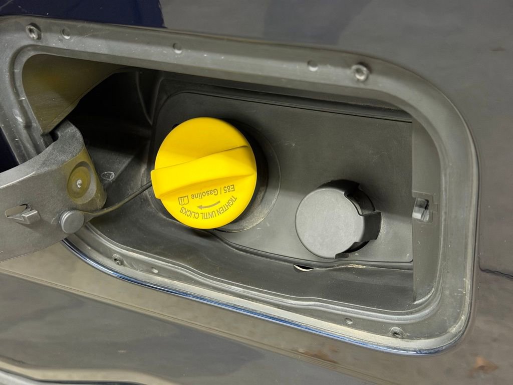 Used 2024 Ford F250 XL w/ XL Off-Road Package image 26