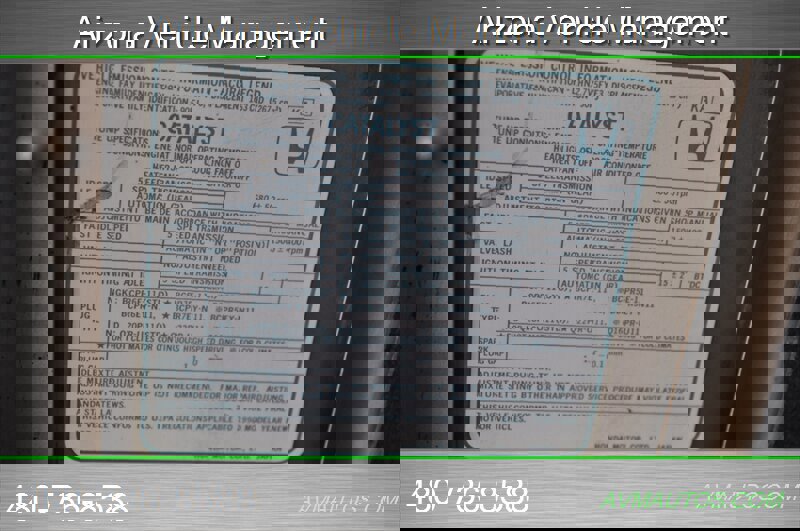 Used 1990 Acura Legend L image 49