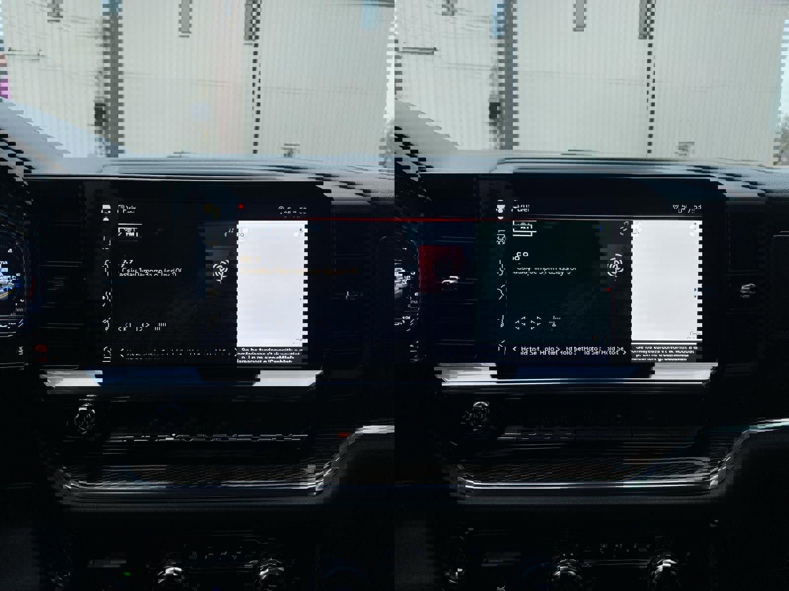 Used 2024 GMC Sierra 1500 Elevation image 5