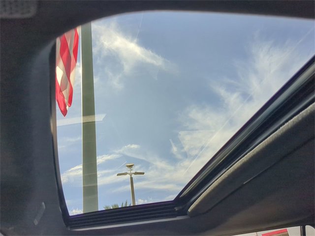 New 2026 Toyota 4Runner TRD Off-Road Premium image 20