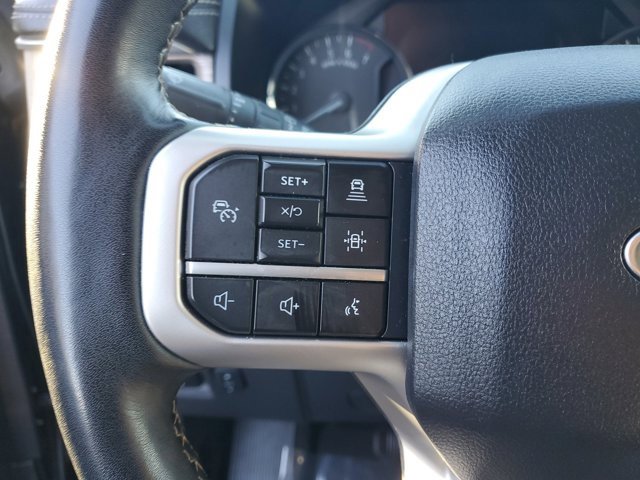 Certified 2024 Ford Expedition Max Limited image 25