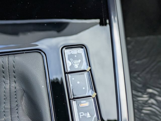 New 2026 Kia Niro EX FWD image 22