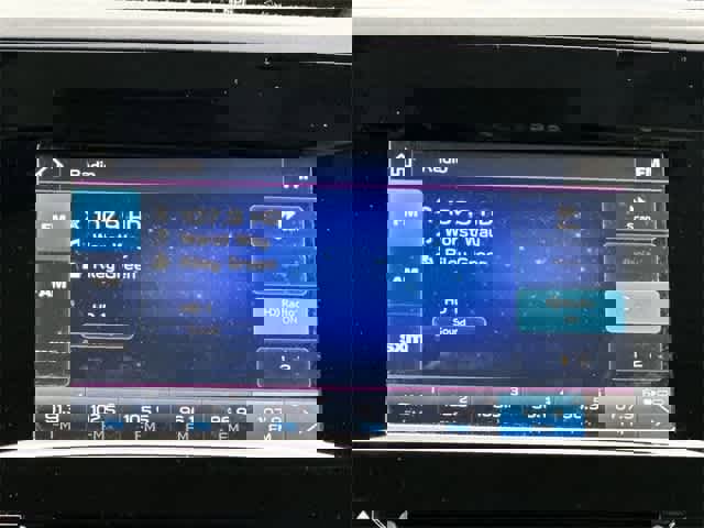 Certified 2023 Subaru Forester Premium image 12