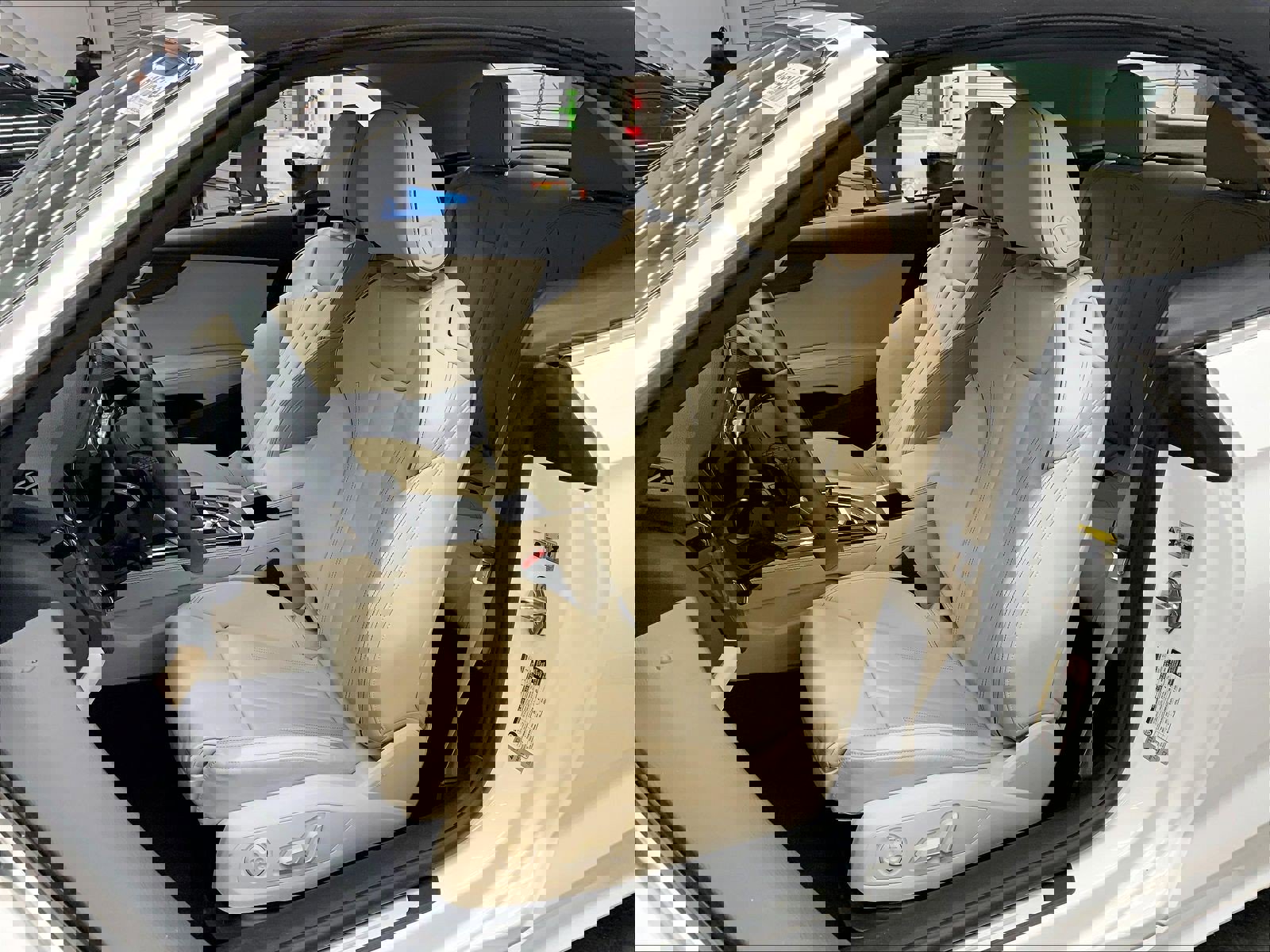 Certified 2023 Audi A5 2.0T Premium Plus w/ Premium Plus image 17