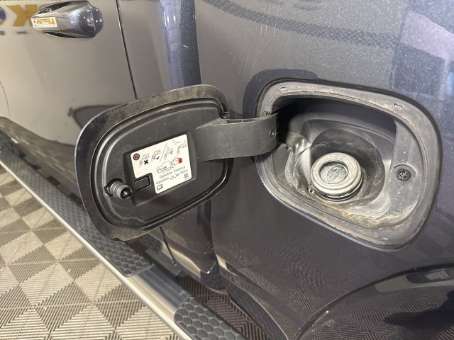 Used 2019 RAM 1500 Laramie image 44