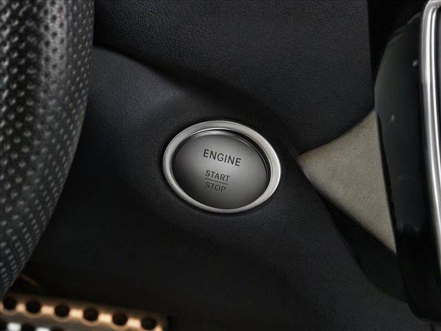 Certified 2019 Mercedes-Benz GLE 400 4MATIC image 17