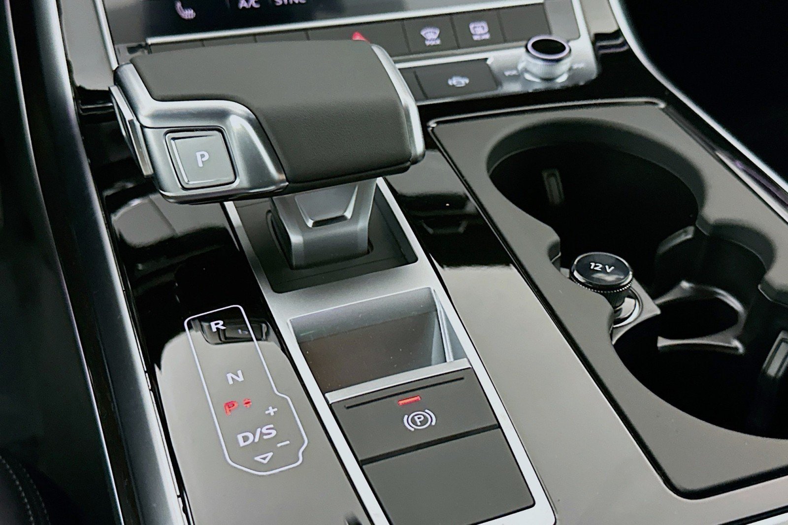 New 2026 Audi Q7 2.0T Premium AWD/4WD image 7