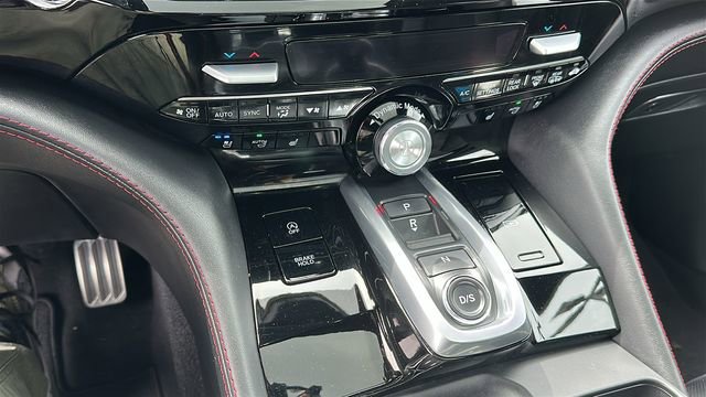 Certified 2023 Acura MDX A-Spec AWD/4WD image 19