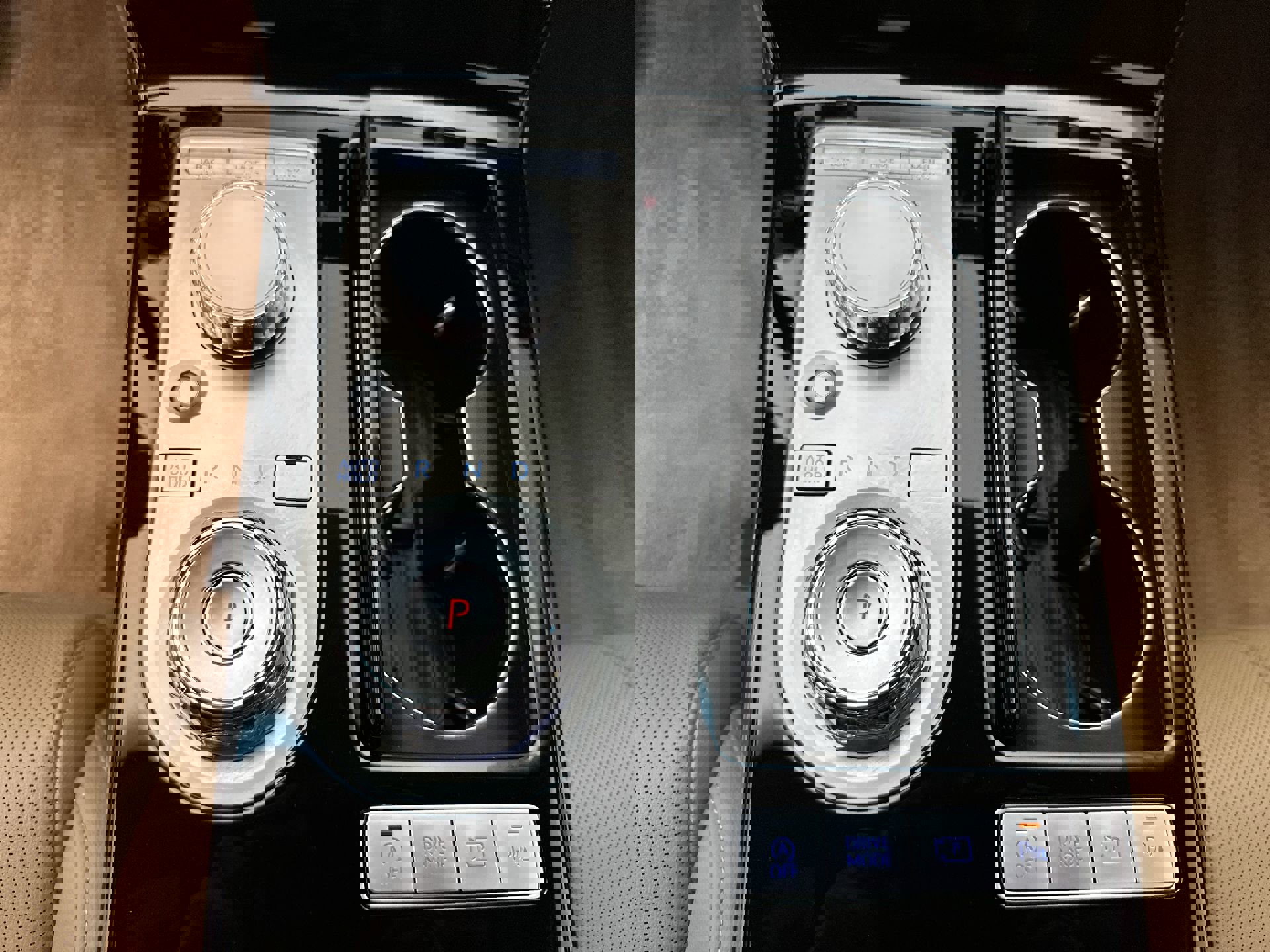 Certified 2025 Genesis G80 2.5T image 20