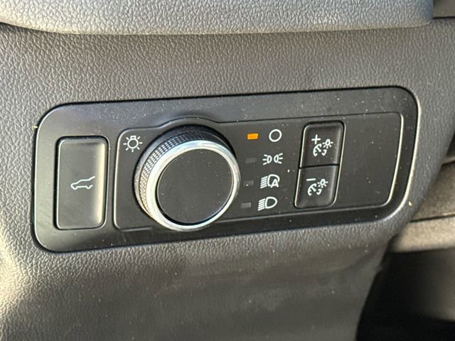 Used 2024 Ford Escape ST-Line w/ Tech Pack #1 image 23