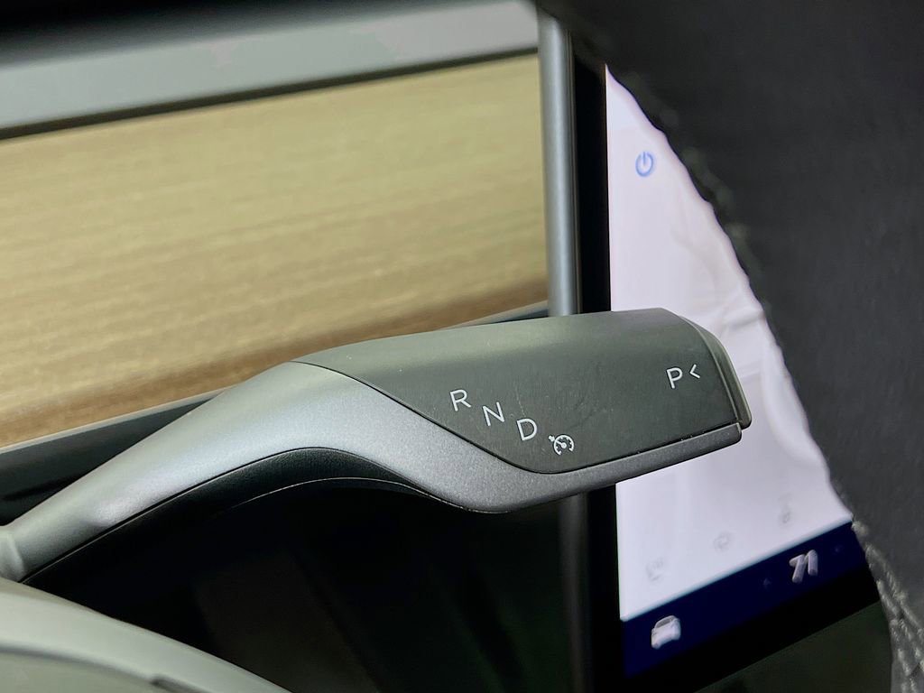 Used 2023 Tesla Model 3 Performance image 14