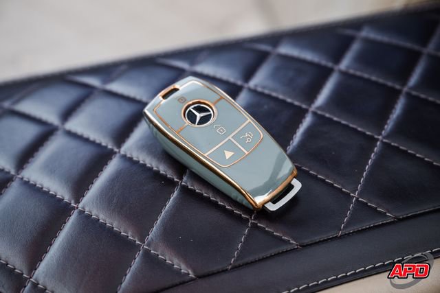 Used 2019 Mercedes-Benz Maybach S 650 image 97