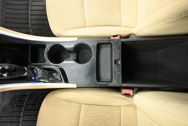 Used 2011 Hyundai Sonata GLS FWD image 26