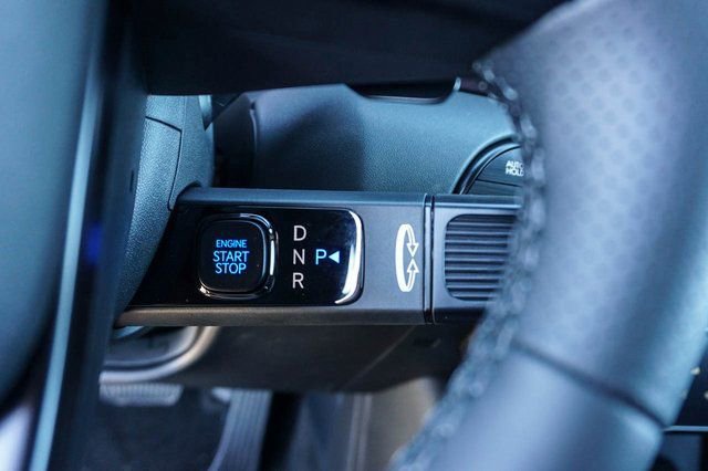 New 2026 Hyundai Palisade XRT Pro image 24