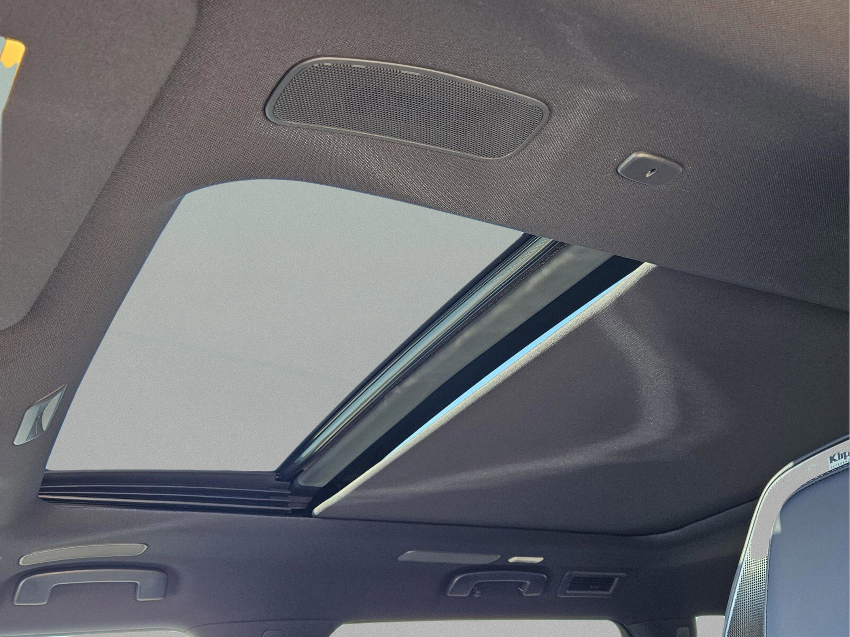 New 2026 INFINITI QX80 4WD w/ Sport Exterior Package image 18