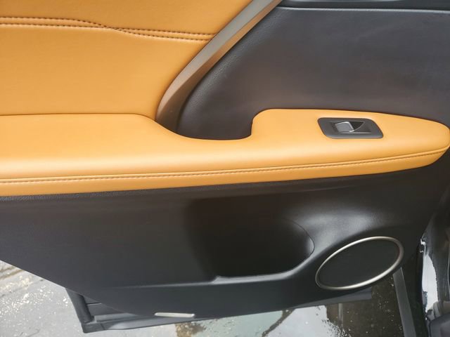 Used 2022 Lexus RX 450h AWD w/ Luxury Package image 15