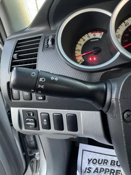 Used 2012 Toyota Tacoma PreRunner w/ TRD Off-Road Pkg RWD image 44