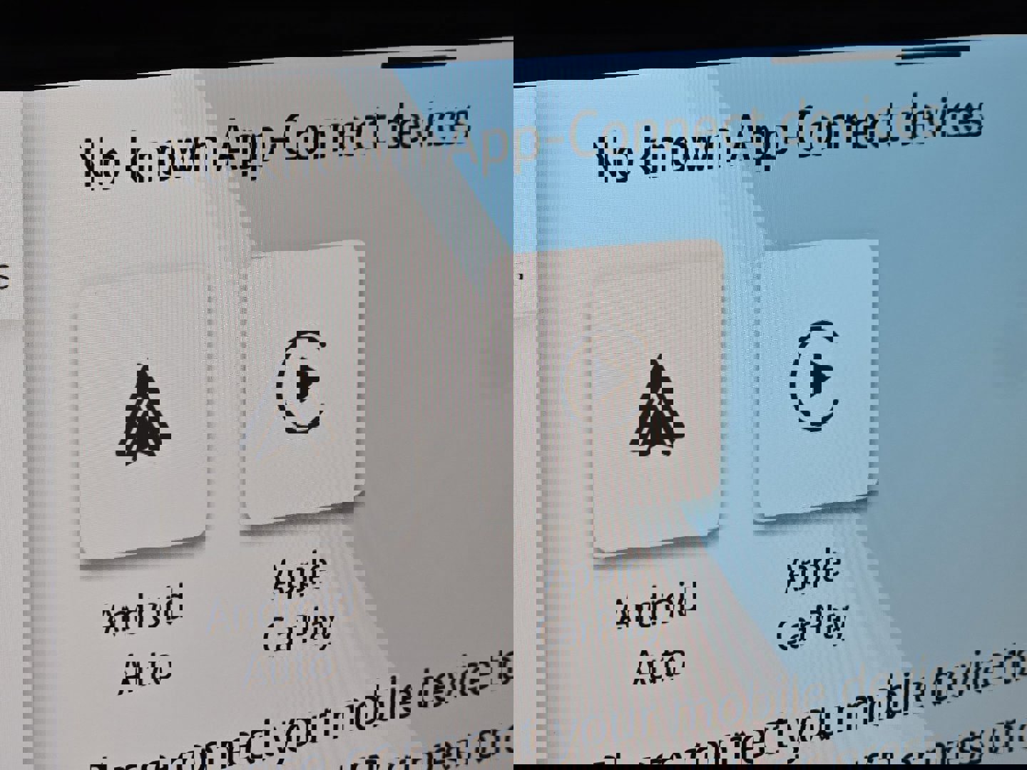 New 2026 Volkswagen Atlas Cross Sport SEL Premium R-Line image 6