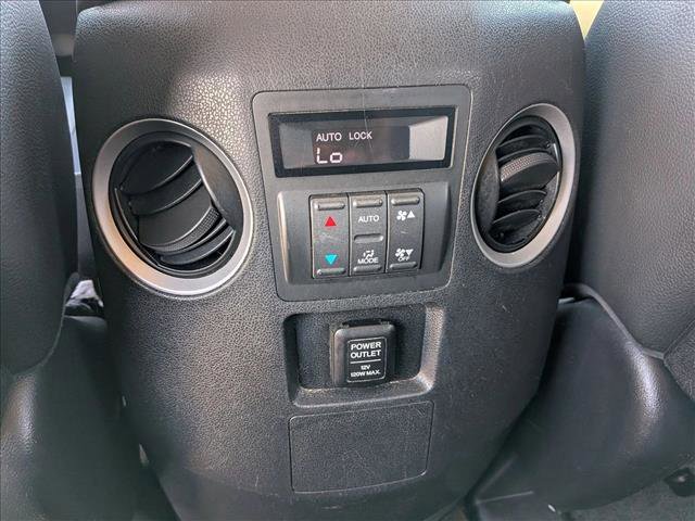 Used 2014 Honda Pilot EX-L image 18