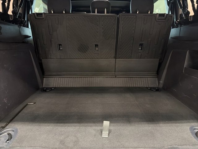 Used 2022 Ford Bronco Big Bend image 34