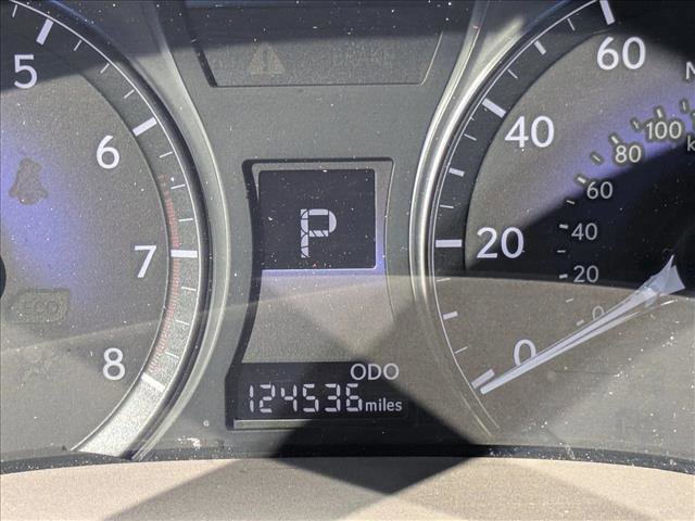 Used 2015 Lexus RX 350 FWD image 9