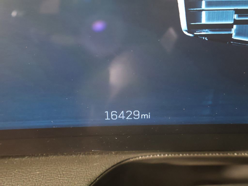 Used 2025 Cadillac CT5 Premium Luxury image 41