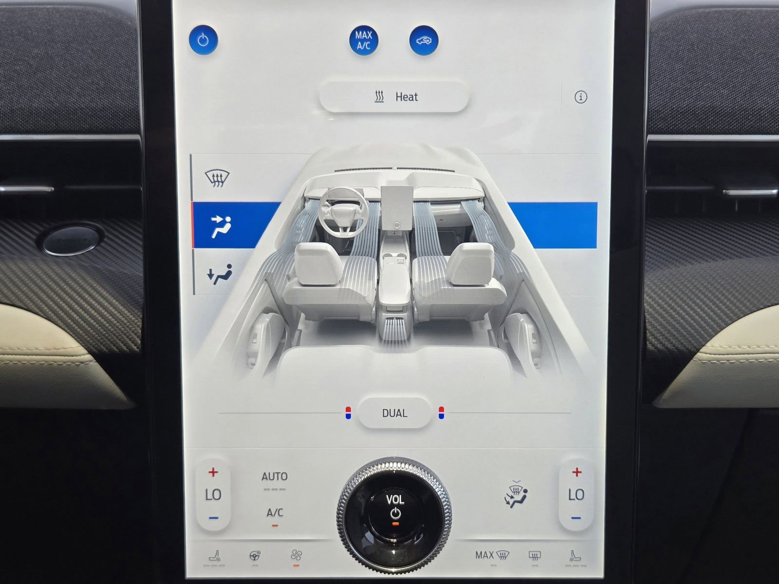 New 2024 Ford Mustang Mach-E Premium image 20