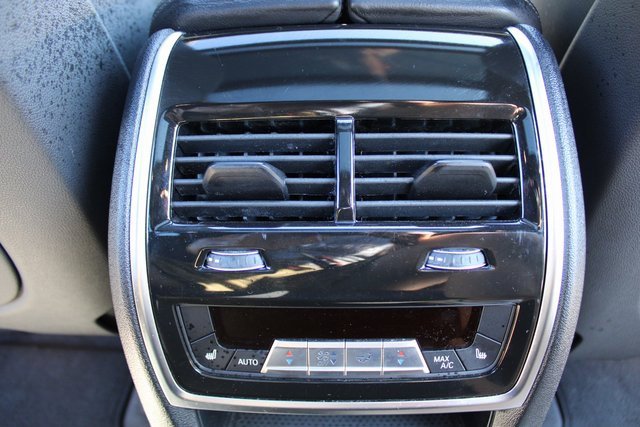 Used 2022 BMW X5 xDrive40i w/ M Sport Package image 23