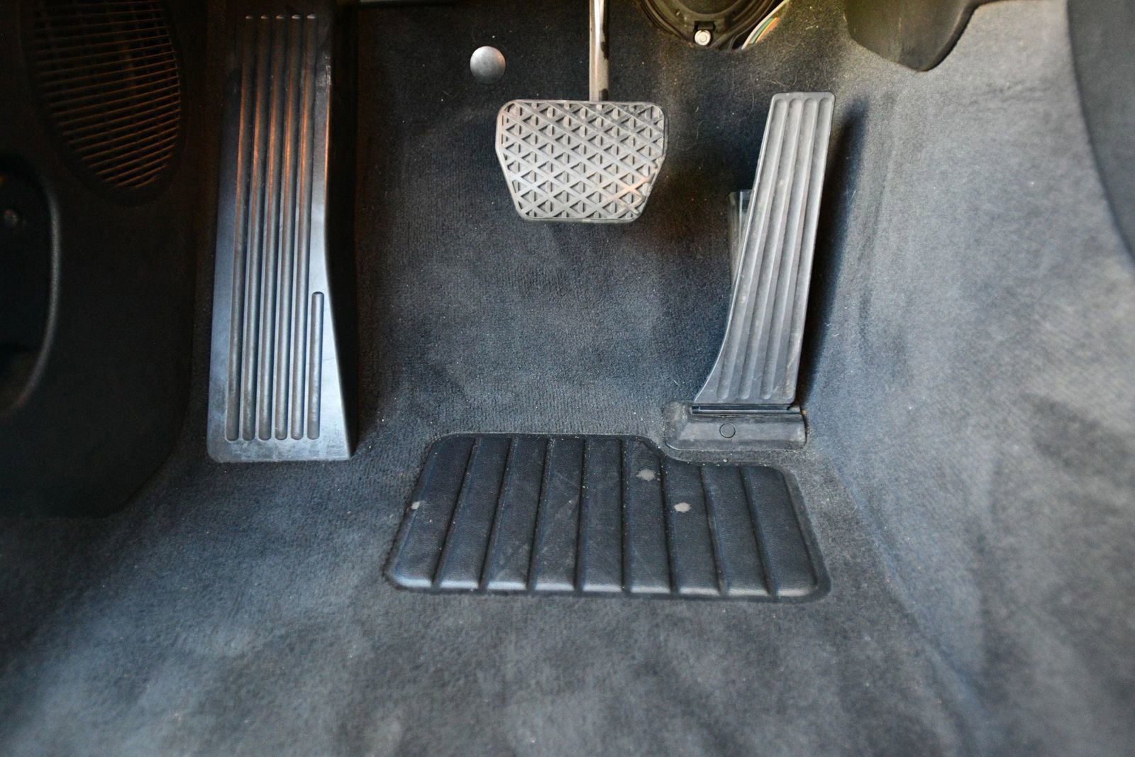 Used 2011 BMW Z4 sDrive30i w/ Premium Pkg image 20