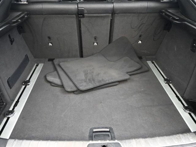 Used 2018 BMW X6 xDrive35i image 24