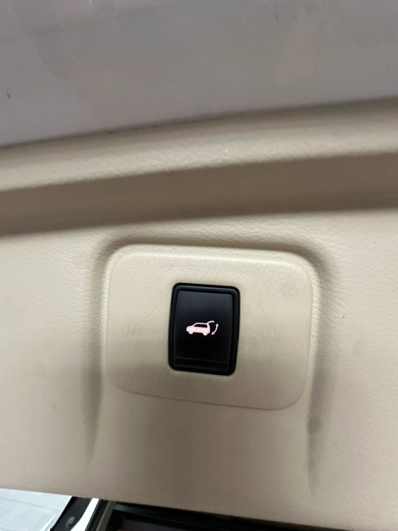 Used 2016 Nissan Murano SL FWD image 32