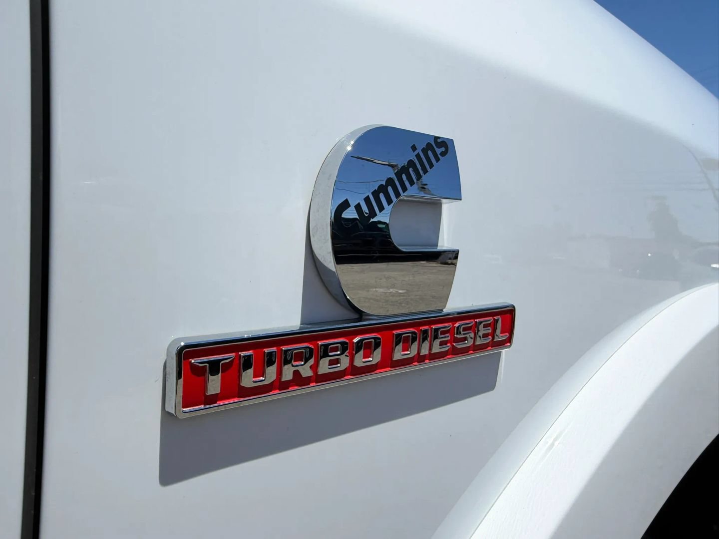 Used 2021 RAM 2500 Laramie AWD/4WD image 33
