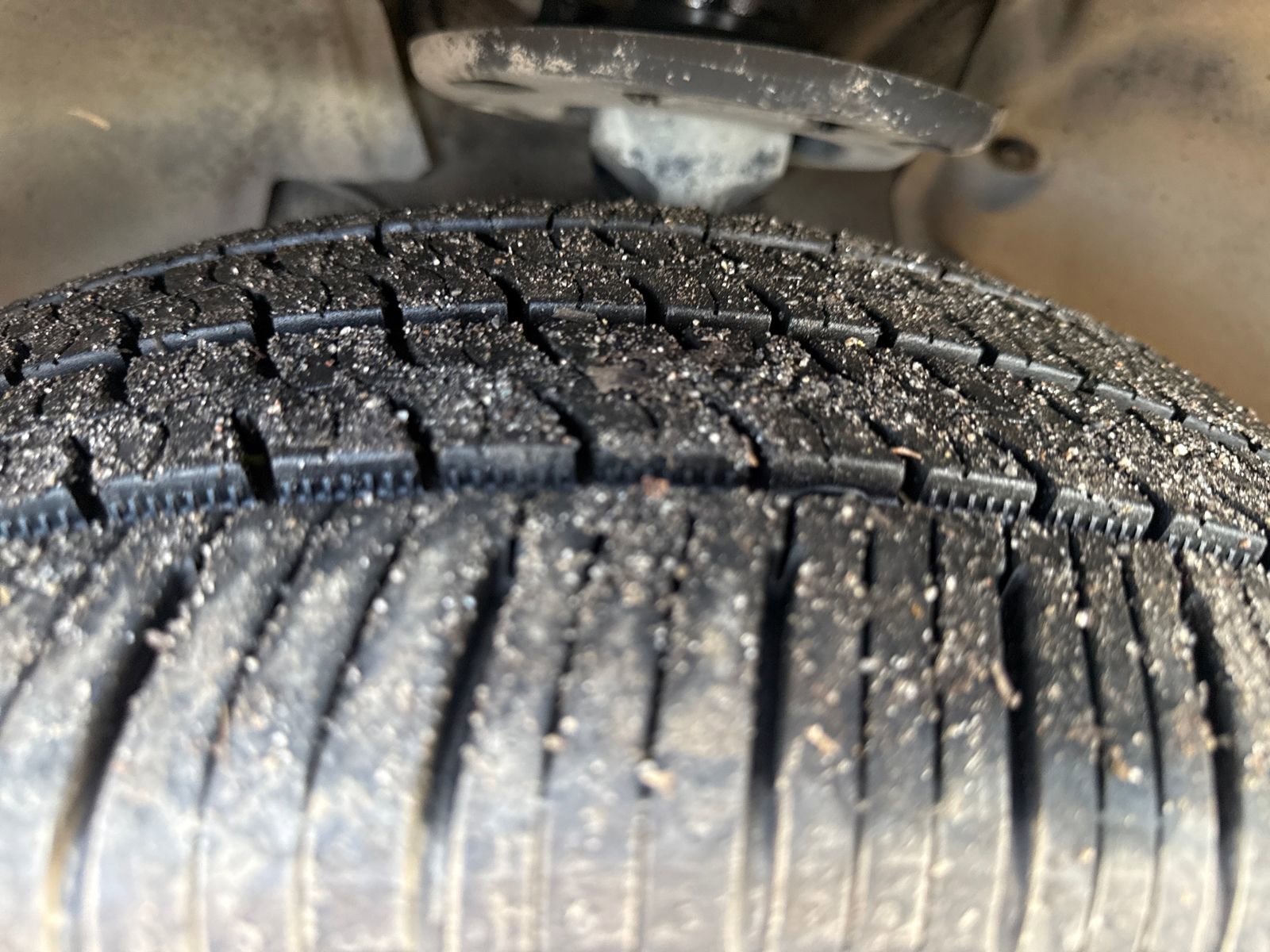 Used 2017 MAZDA CX-5 Grand Touring image 28