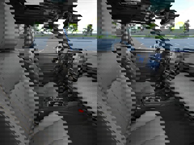 New 2026 Subaru Outback Limited XT image 15