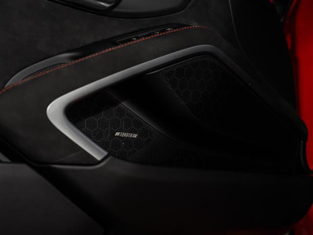 Certified 2019 Porsche 911 GT3 image 26