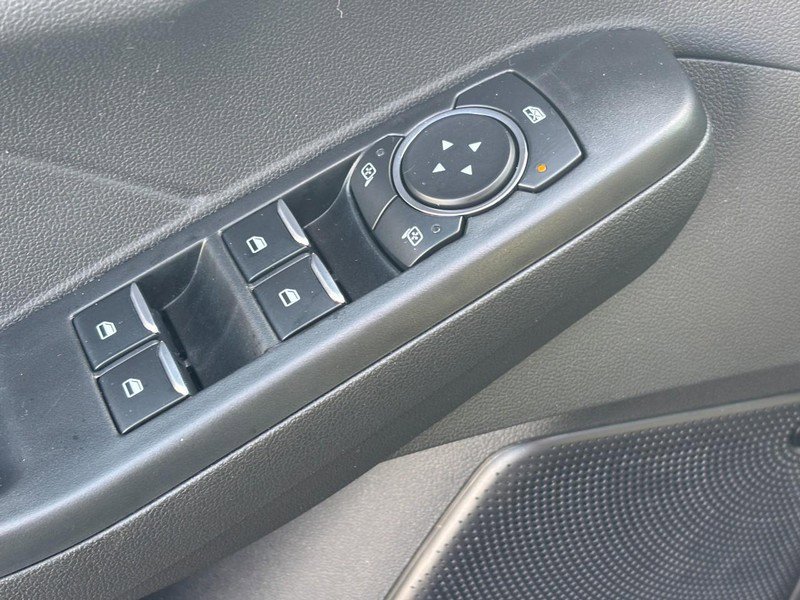 Used 2023 Ford Escape Active w/ Tech Pack #2 AWD/4WD image 16