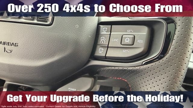 Used 2024 Dodge Charger Daytona R/T w/ Plus Group AWD/4WD image 45