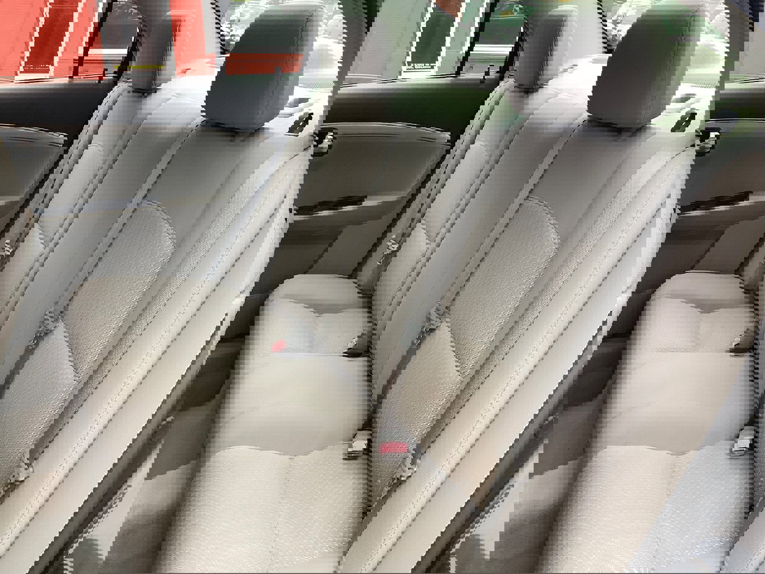 Used 2009 Saturn Aura XE w/ Preferred Package image 11