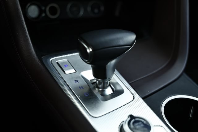 Used 2022 Genesis G70 2.0T w/ Prestige Package AWD/4WD image 40
