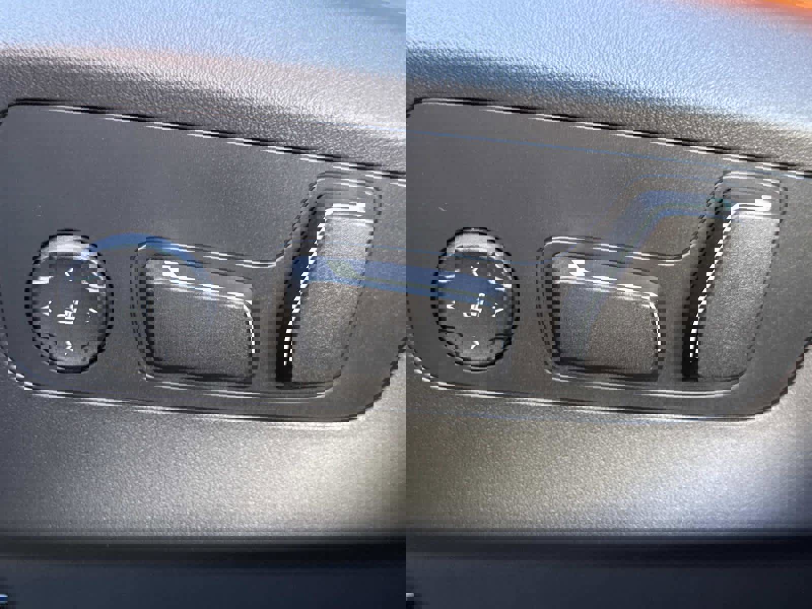 New 2026 BMW M5 w/ Carbon Package image 28