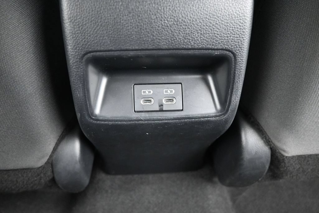 Used 2023 Toyota Corolla LE FWD image 14