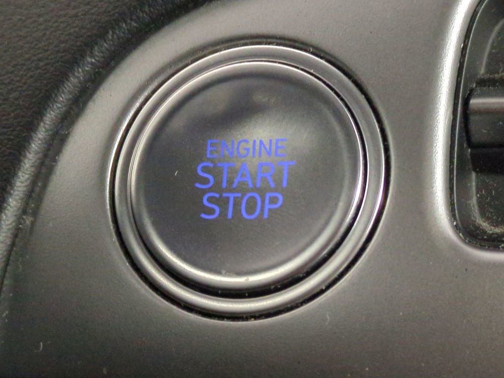 Certified 2024 Hyundai Palisade SEL w/ Premium Package image 39