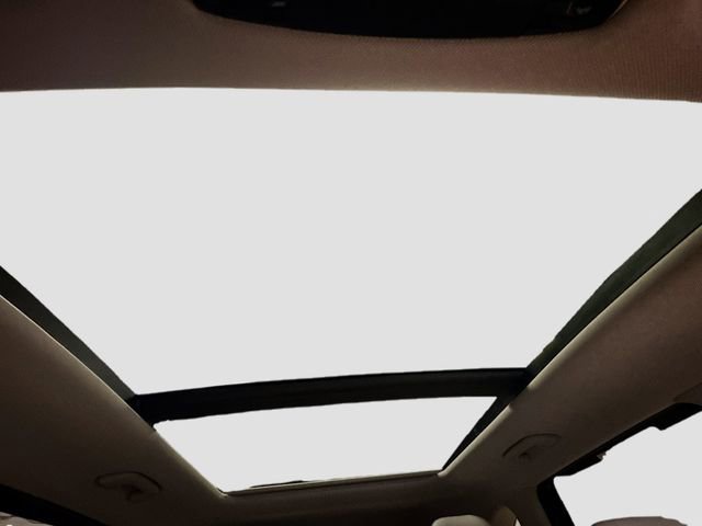 Used 2025 Kia Sorento EX w/ EX Panoramic Sunroof Package AWD/4WD image 23