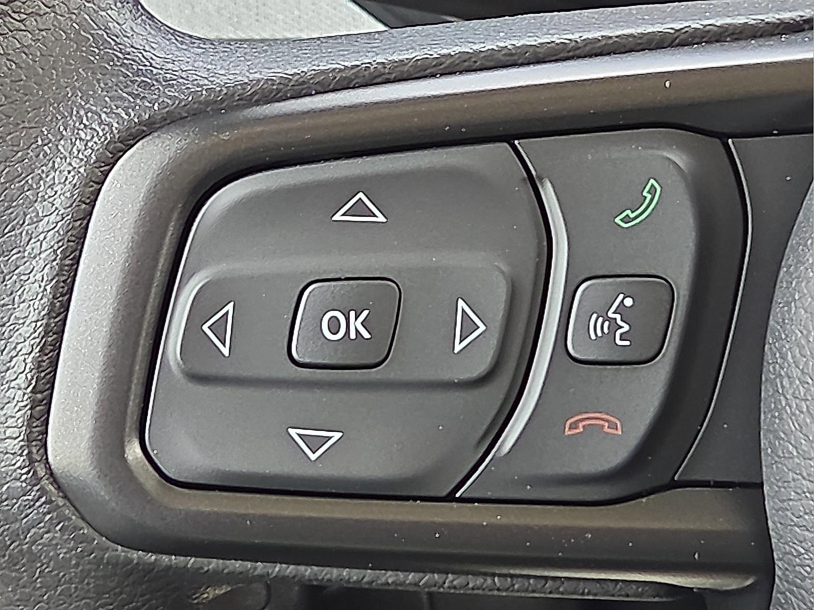 New 2025 Jeep Wrangler Sport image 21