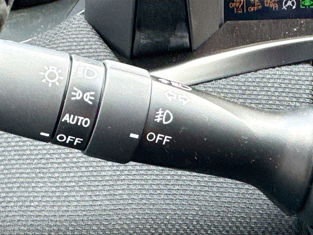 New 2026 Subaru Outback Premium image 12