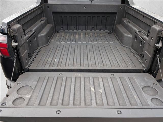 Used 2022 Hyundai Santa Cruz SEL image 6