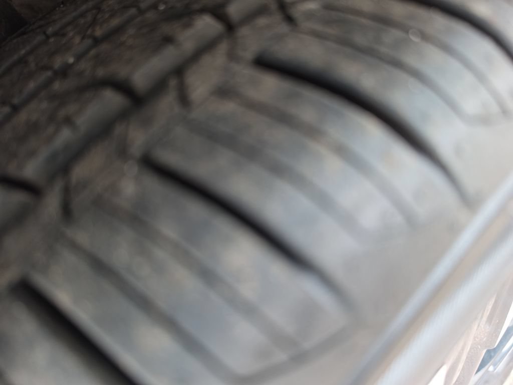Used 2021 Kia K5 GT-Line w/ GT-Line FWD Premium Package image 30