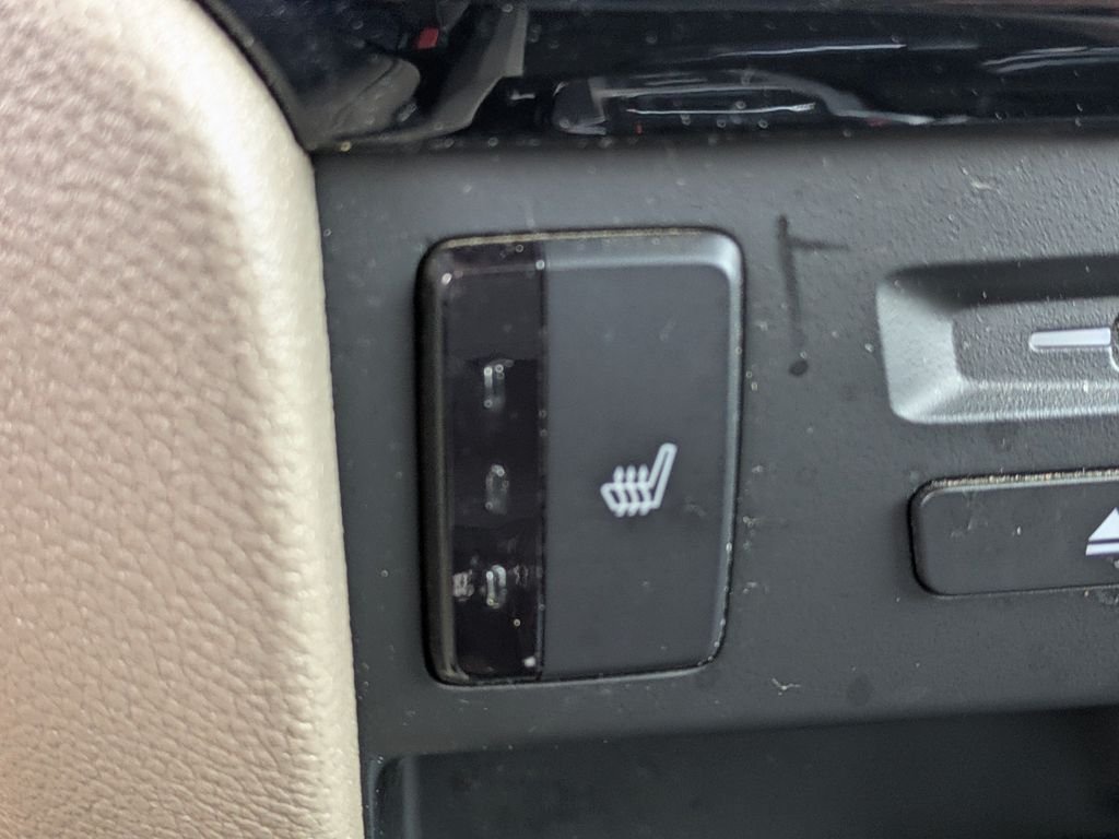 Used 2019 Honda Pilot Touring image 29
