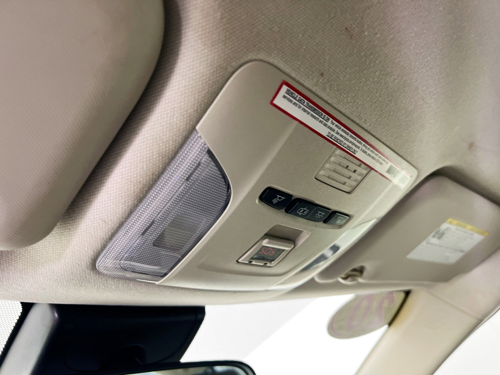 Used 2020 Toyota Corolla L image 22