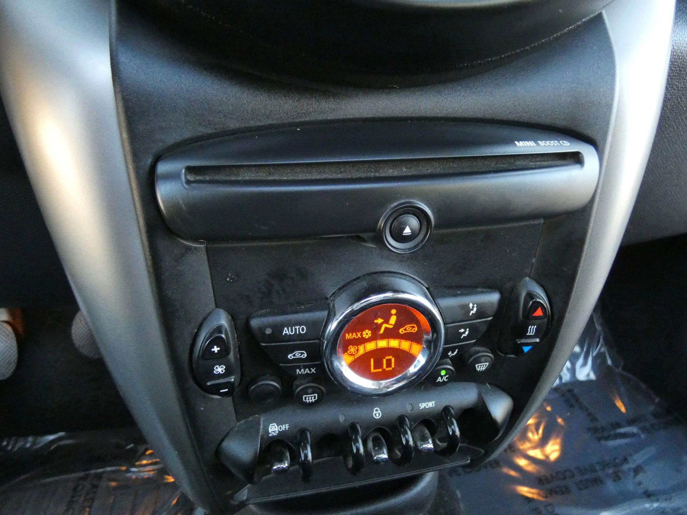 Used 2016 MINI Cooper Countryman image 58